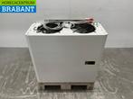 Maxxfrost Koelcelaggregaat Koelcel Insteekunit Monoblock, Ophalen of Verzenden, Nieuw in verpakking