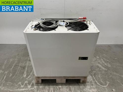 Maxxfrost Koelcelaggregaat Koelcel Insteekunit Monoblock, Zakelijke goederen, Horeca | Keukenapparatuur, Ophalen of Verzenden