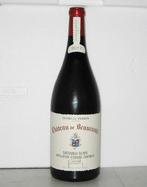 2017 Château de Beaucastel - Châteauneuf-du-Pape - 1 Magnum, Verzamelen, Nieuw