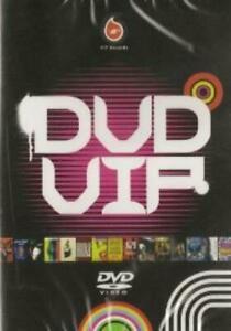 DVD VIP - Bhangra Music Video Compilatio DVD, CD & DVD, DVD | Autres DVD, Envoi