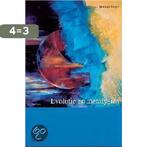 Evolutie en metafysica 9789055732401 H. Berger, Verzenden, Gelezen, H. Berger