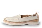 Pikolinos Espadrilles in maat 38 Beige | 10% extra korting, Vêtements | Femmes, Chaussures, Verzenden, Espadrilles