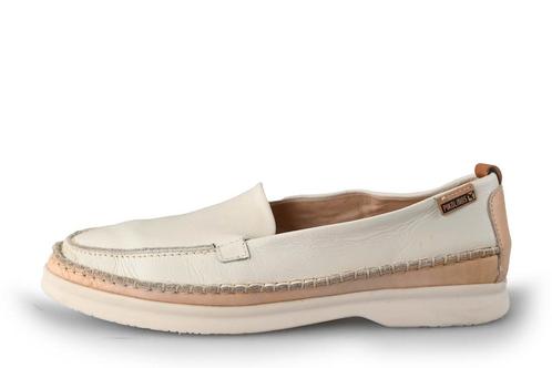 Pikolinos Espadrilles in maat 38 Beige | 10% extra korting, Vêtements | Femmes, Chaussures, Espadrilles, Envoi