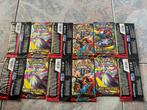 Pokémon - 12 Booster pack - Mega Evolution Booster Pack - XY, Nieuw