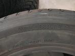 255/55r19 111H Bridgestone 8mm demo dote 5022 100€ per stuk, Auto-onderdelen, Banden en Velgen, Ophalen, 255 mm, Banden en Velgen
