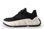 Timberland Sneakers in maat 39 Zwart | 5% extra korting, Kleding | Heren, Schoenen, Verzenden, Zo goed als nieuw, Sneakers, Timberland
