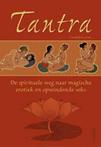 Tantra 9789044706918