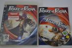 Prince Of Persia (PS3), Games en Spelcomputers, Nieuw