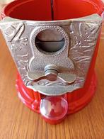 Kauwgomballenmachine - industrial