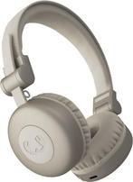 Draadloze on-ear koptelefoon - Beige - Silky Sand Fresh ‘., Audio, Tv en Foto, Hoofdtelefoons, Verzenden, Nieuw