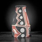 Decoratief ornament - NO RESERVE PRICE - Stunning Decorative