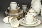Rosenthal - Koffieservies - Sanssouci - Porselein, Antiek en Kunst