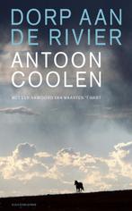 Dorp aan de rivier 9789038890098 A. Coolen, Boeken, Verzenden, Gelezen, A. Coolen