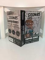 Goonies - - Accessoire de film Goonies Copper Bones Skeleton, Nieuw