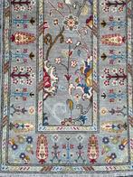 Afghaan Sultani loper (Ongebruikt) - Vloerkleed - 302 cm -, Nieuw