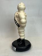 Beeld, michelin beeld - 48 cm - Gips