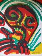 Bengt Lindström (1925-2008) - le berger