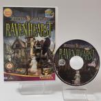 Ravenhearst PC, Consoles de jeu & Jeux vidéo, Jeux | PC, Ophalen of Verzenden