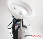 Spool Stage 2 Low Pressure Fuel Pump BMW E60 535i, Autos : Divers, Tuning & Styling, Verzenden