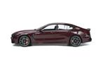 GT Spirit 1:18 - Modelauto - Bmw M8 Grand Coupe - Limited, Nieuw
