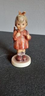 Goebel - Beeldje - Exclusive Edition Hummel Nr 488 in