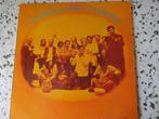 Ravi Shankar & Related - 6 x Albums - Great Indian music, Cd's en Dvd's, Vinyl Singles, Nieuw in verpakking