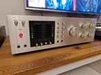 Harman Kardon - A402 Solid state geïntegreerde versterker, Nieuw