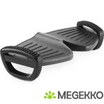 DIGITUS Active Ergonomic Footrest with Rocking Function, Games en Spelcomputers, Verzenden, Nieuw