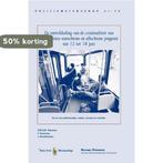 De ontwikkeling van de criminaliteit van Rotterdamse, Verzenden, Zo goed als nieuw, J. Broekhuizen