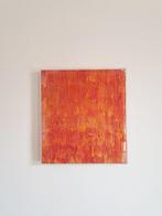 Paolo Masi (1933) - Senza titolo