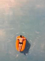 Billy - On the sea 5D