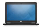 Dell Latitude E7240 | I5-4310U | Windows 11 Pro, Qwerty, 12 inch, Ophalen of Verzenden, Dell