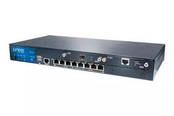 Juniper SRX220 Services Gateway