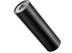 Veiling - Anker PowerCore  5000m Draagbare Oplader powerbank, Telecommunicatie, Powerbanks, Gebruikt