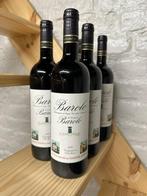 2019 Marchesi di Barolo - Barolo DOCG - 6 Flessen (0.75, Nieuw