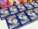 Pokémon - 500 Mixed collection - Only Foils, Hobby & Loisirs créatifs, Jeux de cartes à collectionner | Pokémon