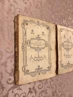 P. Gennaro Minzele - La grandezza discreta analizzata nelle