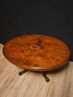 Tafel - Legno Intarsiato