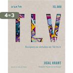TLV 9789038808420 Jigal Krant, Boeken, Verzenden, Gelezen, Jigal Krant