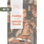 Een inleiding in de medische filosofie 9789463448314, Boeken, Verzenden, Zo goed als nieuw, Ignaas Devisch