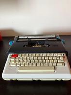 Ettore Sottsass, Hans Von Klier - Olivetti, Lettera 36 -