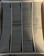 Ravensburger - 4600 Bulk kaarten - Disney Lorcana, Verzamelen, Nieuw