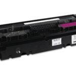 HP - HP 410A (CF413A) toner magenta (huismerk), Informatique & Logiciels, Fournitures d'imprimante, Toner, Enlèvement ou Envoi