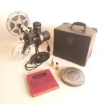 Bell & Howell (16mm) 1928 - Filmo 57 Model A Filmprojector