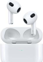 Apple AirPods 3 Oordopjes, Telecommunicatie, Mobiele telefoons | Oordopjes, Verzenden, Nieuw