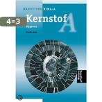 Opgaven Kernstof Marketing NIMA-A 9789001653941 J.C.A. Smal, Boeken, Verzenden, Zo goed als nieuw, J.C.A. Smal