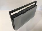 Bang & Olufsen - Beolit 707 Transistorradio, Audio, Tv en Foto, Stereoketens, Nieuw