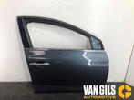 Portier 4Deurs rechts-voor Renault Megane O306664, Auto-onderdelen, Nieuw