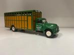 IXO 1:43 - Camion miniature - Citroen U55