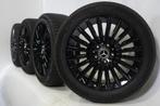Mercedes C-Klasse W205 S205 C205 17 inch velgen Michelin All, Auto-onderdelen, Banden en Velgen, Ophalen of Verzenden, Nieuw